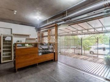 Comercial · 120m² · Casa Comercial de 120 m² para Aluguel | Petrópolis