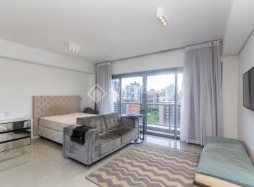360746 - Avenida Mariland, 707 apto 1406 (1) · .