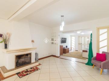 489565-Rodolpho Espinoza-70 (4) · Casa 3 dorm  Bairro  Hípica