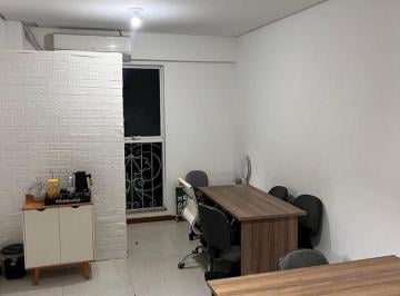 Comercial , Lauro de Freitas · Sala comercial mobiliada, ou sem móveis, em Shopping de Lauro de Freitas, pronta para trabalhar