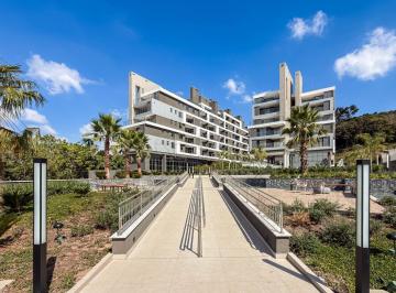 Apartamento · 48m² · 1 Quarto · 1 Vaga · Revenda Reserva Lago - 48m2 - 1 quarto - 1 vaga de