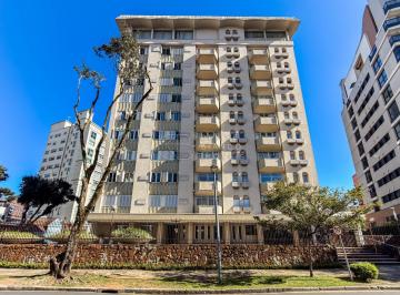 Apartamento · 463m² · 4 Quartos · 3 Vagas · Cobertura no Batel, 463m2, 4 suites na charmosa ru