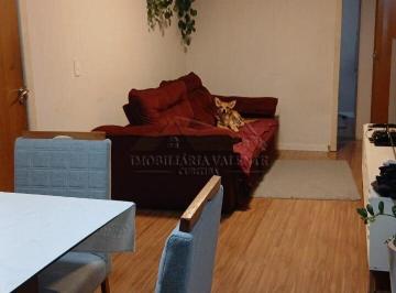Apartamento · 60m² · 3 Quartos · 1 Vaga ·  Apartamento  GARDEM com 3 Quartos e Vaga de G