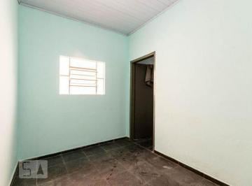 Casa · 35m² · 1 Quarto · Casa para Aluguel - Vila Re, 1 Quarto, 35 m² - São Paulo