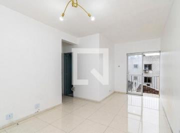Apartamento · 70m² · 2 Quartos · 1 Vaga · Apartamento para Aluguel - Irajá, 2 Quartos,  70 m² - Rio de Janeiro