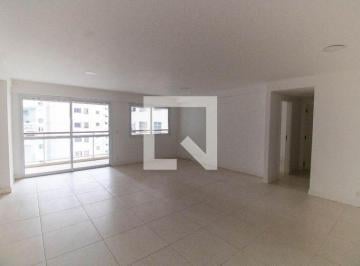 Apartamento · 120m² · 2 Quartos · 1 Vaga · Apartamento para Aluguel - Icaraí, 2 Quartos, 120 m² - Niterói
