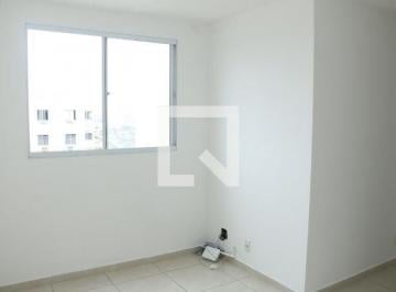 Apartamento · 43m² · 2 Quartos · 1 Vaga · Apartamento para Aluguel - Jardim Alvorada, 2 Quartos, 43 m² - Nova Iguaçu