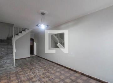 Casa · 125m² · 3 Quartos · 2 Vagas · Casa para Aluguel - Vila Formosa, 3 Quartos, 125 m² - São Paulo
