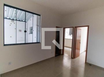 Apartamento · 50m² · 2 Quartos · Apartamento para Aluguel - Centro , 2 Quartos,  50 m² - Niterói