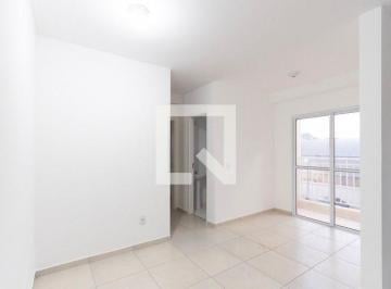 Apartamento · 42m² · 2 Quartos · 1 Vaga · Apartamento para Aluguel - Julio Mesquita Filho, 2 Quartos, 42 m² - Sorocaba