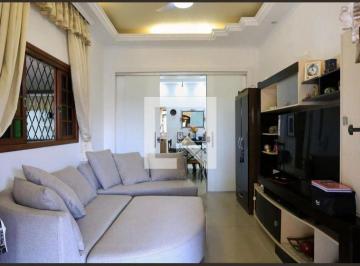 Casa · 360m² · 3 Quartos · 2 Vagas · Casa para Aluguel - Palmares, 3 Quartos, 360 m² - Belo Horizonte