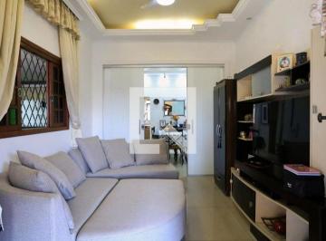 Casa · 360m² · 3 Quartos · 2 Vagas · Casa para Aluguel - Palmares, 3 Quartos, 360 m² - Belo Horizonte