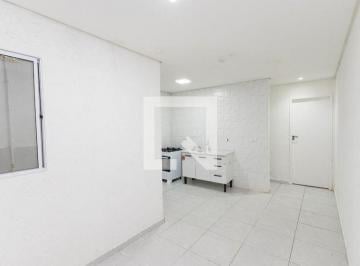 Apartamento · 35m² · 1 Quarto · Apartamento para Aluguel - Vila Guilherme, 1 Quarto,  35 m² - São Paulo