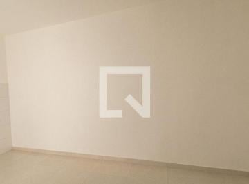 Apartamento · 17m² · 1 Quarto · 1 Vaga · Apartamento para Aluguel - Parque Industrial, 1 Quarto, 17 m² - São José dos Campos