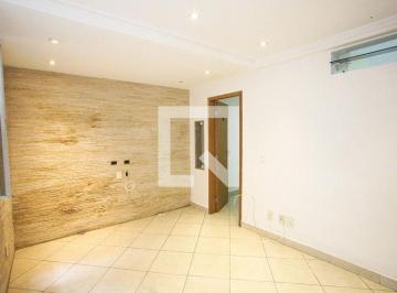 Casa · 100m² · 3 Quartos · Casa para Aluguel - Taquara, 3 Quartos,  100 m² - Rio de Janeiro