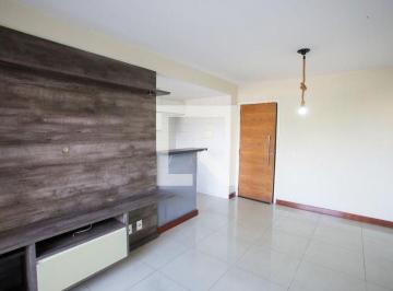 Apartamento · 70m² · 2 Quartos · 1 Vaga · Apartamento para Aluguel - Taquara, 2 Quartos, 70 m² - Rio de Janeiro