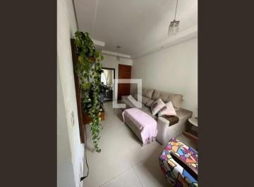 Apartamento · 76m² · 3 Quartos · 1 Vaga · Apartamento para Aluguel - Jardim Interlagos, 3 Quartos, 76 m² - Campinas