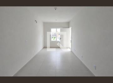 Apartamento · 36m² · 1 Quarto · Apartamento para Aluguel - Túnel Verde, 1 Quarto, 36 m² - Cachoeirinha