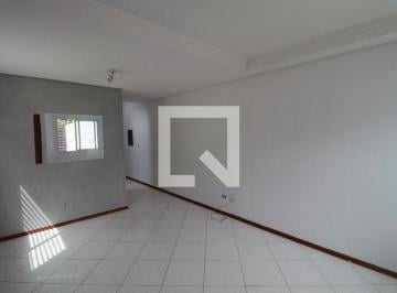Casa · 110m² · 3 Quartos · 4 Vagas · Casa para Aluguel - Jardim Europa, 3 Quartos,  110 m² - Sorocaba