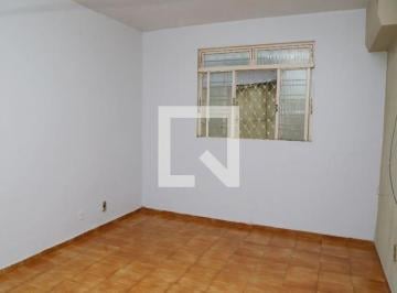 Casa · 206m² · 5 Quartos · 3 Vagas · Casa para Aluguel - Feliz, 5 Quartos, 206 m² - Goiânia