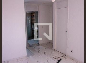 Apartamento · 66m² · 2 Quartos · 1 Vaga · Apartamento para Aluguel - Santa Cruz, 2 Quartos, 66 m² - Rio de Janeiro