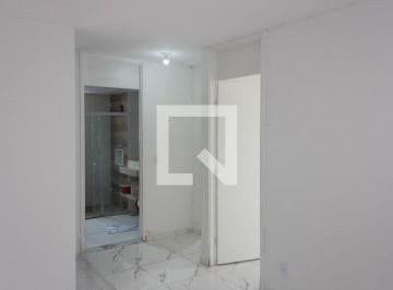 Apartamento · 66m² · 2 Quartos · 1 Vaga · Apartamento para Aluguel - Santa Cruz, 2 Quartos, 66 m² - Rio de Janeiro