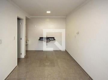Apartamento · 29m² · 1 Quarto · Apartamento para Aluguel - Vila Prudente, 1 Quarto, 29 m² - São Paulo
