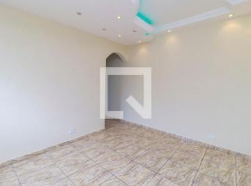 Casa de 2 quartos, São Paulo · Casa para Aluguel - Jardim das Flores, 2 Quartos,  300 m² - São Paulo