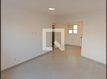 Apartamento · 96m² · 3 Quartos · 1 Vaga · Apartamento para Aluguel - Vila Jaci, 3 Quartos,  96 m² - São José dos Campos