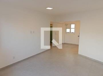 Apartamento · 96m² · 3 Quartos · 1 Vaga · Apartamento para Aluguel - Vila Jaci, 3 Quartos,  96 m² - São José dos Campos