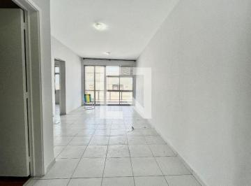 Apartamento · 86m² · 1 Quarto · 1 Vaga · Apartamento para Aluguel - Copacabana, 1 Quarto,  86 m² - Rio de Janeiro