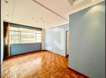 Apartamento · 113m² · 3 Quartos · Apartamento para Aluguel - Lourdes, 3 Quartos,  113 m² - Belo Horizonte