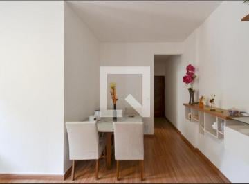 Apartamento · 70m² · 2 Quartos · 1 Vaga · Apartamento para Aluguel - Ipiranga, 2 Quartos, 70 m² - Belo Horizonte