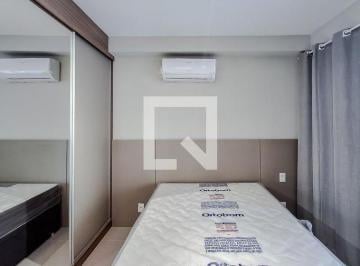 Apartamento · 26m² · 1 Quarto · Apartamento para Aluguel - Ipiranga, 1 Quarto, 26 m² - São Paulo