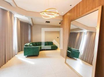 Apartamento · 189m² · 3 Quartos · 4 Vagas · Apartamento para Aluguel - Saraiva, 3 Quartos, 189 m² - Uberlândia