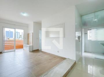 Apartamento · 50m² · 2 Quartos · 1 Vaga · Apartamento para Aluguel - Quitaúna, 2 Quartos,  50 m² - Osasco