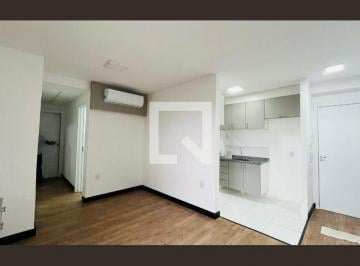 Apartamento · 64m² · 3 Quartos · 1 Vaga · Apartamento para Aluguel - Bonfim, 3 Quartos, 64 m² - Campinas