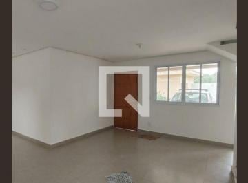 Casa · 134m² · 3 Quartos · 2 Vagas · Casa para Aluguel - Jardim América, 3 Quartos,  134 m² - Jacareí