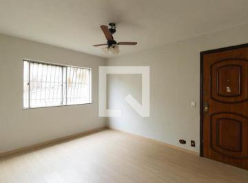 Apartamento · 54m² · 2 Quartos · Apartamento para Aluguel - Neves II, 2 Quartos, 54 m² - São Gonçalo