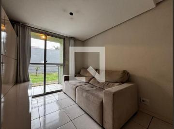 Apartamento · 46m² · 2 Quartos · 1 Vaga · Apartamento para Aluguel - Nova Sapucaia, 2 Quartos, 46 m² - Sapucaia do Sul