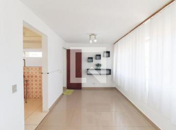 Apartamento · 47m² · 2 Quartos · Apartamento para Aluguel - Centro, 2 Quartos, 47 m² - Curitiba