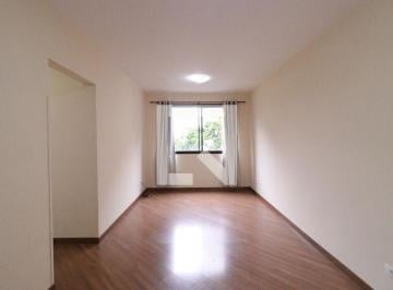 Apartamento · 70m² · 3 Quartos · 2 Vagas · Apartamento para Aluguel - Jardim Marajoara , 3 Quartos,  70 m² - São Paulo