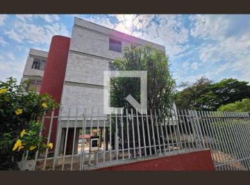 Apartamento · 98m² · 3 Quartos · 1 Vaga · Apartamento para Aluguel - Recanto da Lagoa, 3 Quartos,  98 m² - Lagoa Santa