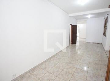 Casa · 260m² · 3 Quartos · 1 Vaga · Casa para Aluguel - Freguesia , 3 Quartos, 260 m² - Rio de Janeiro