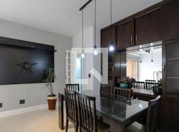 Apartamento · 66m² · 3 Quartos · 1 Vaga · Apartamento para Aluguel - Mogilar, 3 Quartos,  66 m² - Mogi das Cruzes
