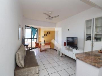 Apartamento · 72m² · 1 Quarto · 1 Vaga · Apartamento para Aluguel - Boca do Rio, 1 Quarto, 72 m² - Salvador