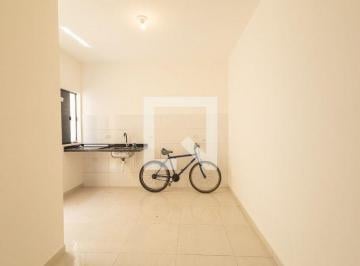 Apartamento · 17m² · 1 Quarto · 1 Vaga · Apartamento para Aluguel - Parque Industrial, 1 Quarto, 17 m² - São José dos Campos