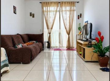 Apartamento · 38m² · 1 Quarto · 1 Vaga · Apartamento para Aluguel - Mantiqueira, 1 Quarto, 38 m² - Belo Horizonte