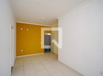 Apartamento · 72m² · 2 Quartos · 1 Vaga · Apartamento para Aluguel - Itaipuaçu, 2 Quartos,  72 m² - Maricá