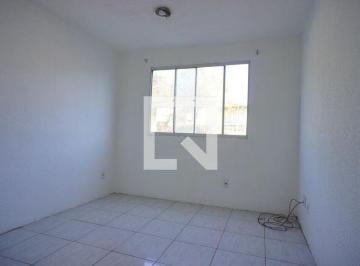 Apartamento · 40m² · 2 Quartos · 1 Vaga · Apartamento para Aluguel - Rubem Berta, 2 Quartos, 40 m² - Porto Alegre